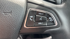 Ford EcoSport 1.0 EcoBoost 125 Titanium 5dr Petrol Hatchback